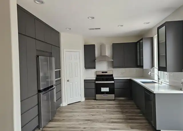 Property at 4612 Terraza Mar Marvelosa, San Diego, CA, 92130, 5 beds, 3 baths, [object Object]