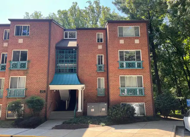 Property at 11837 Shire Ct #22, Reston, VA, 20191, 2 beds, 1.5 baths, [object Object]