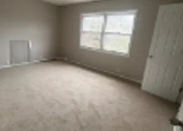 Property at 148 SE 421st Rd Unit B, Warrensburg, MO, 64093, 3 beds, 2.5 baths, [object Object]