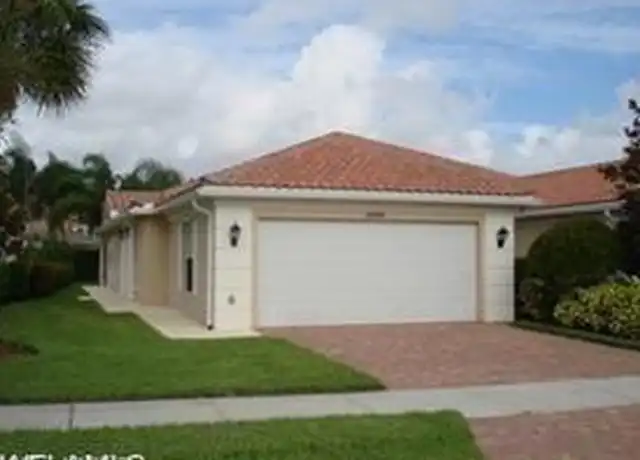Property at 28068 Boccaccio Way, Bonita Springs, FL, 34135, 2 beds, 2 baths, [object Object]