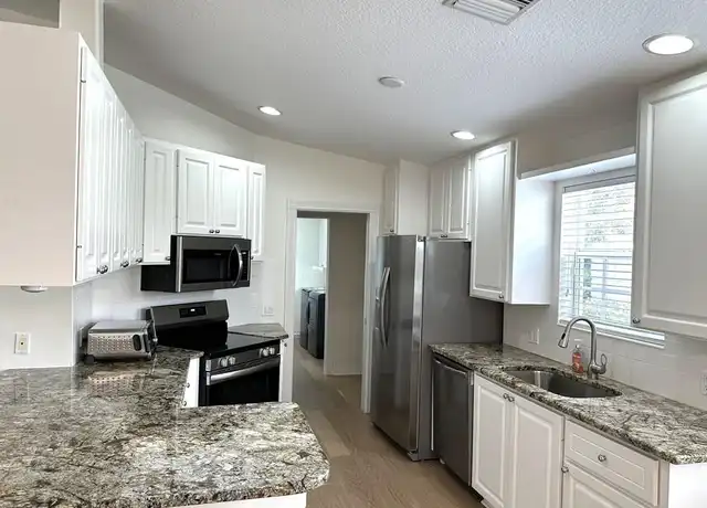 Property at 28068 Boccaccio Way, Bonita Springs, FL, 34135, 2 beds, 2 baths, [object Object]