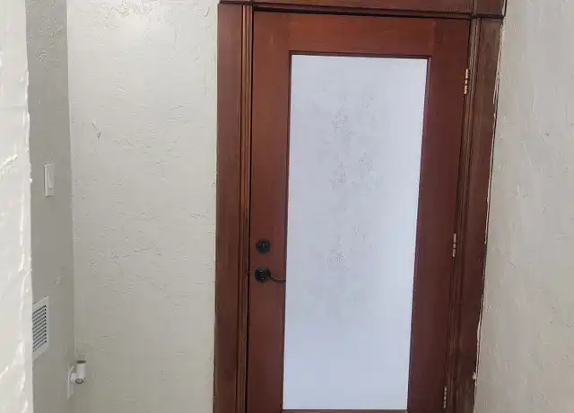 Property at 13381 NW 7th Ter, Miami, FL, 33182, 2 beds, 1 bath, [object Object]