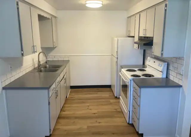 Property at 128-152 Idylwood Dr SE Unit CO148IDYL, Salem, OR, 97302, 2 beds, 1 bath, [object Object]