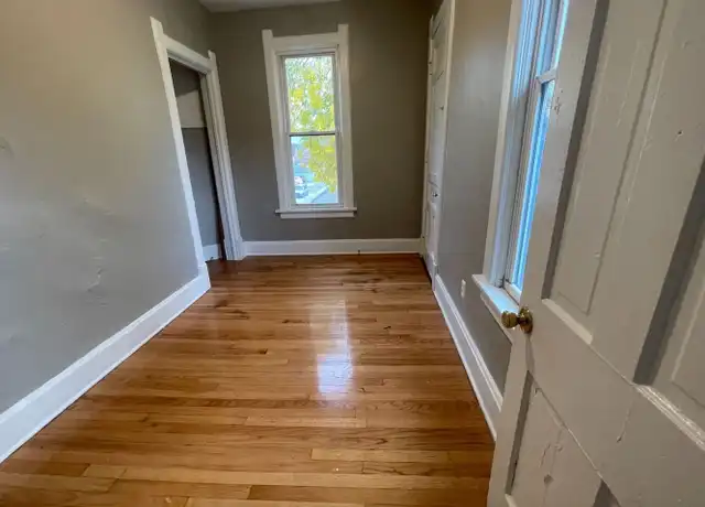 Property at 1468 S 74th St Unit 1468 Upper, West Allis, WI, 53214, 3 beds, 1 bath, [object Object]