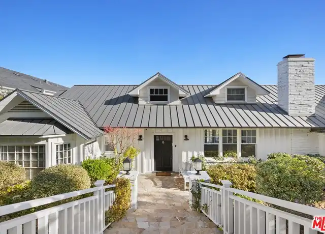 Property at 1644 Casale Rd, Pacific Palisades, CA, 90272, 5 beds, 6 baths, [object Object]