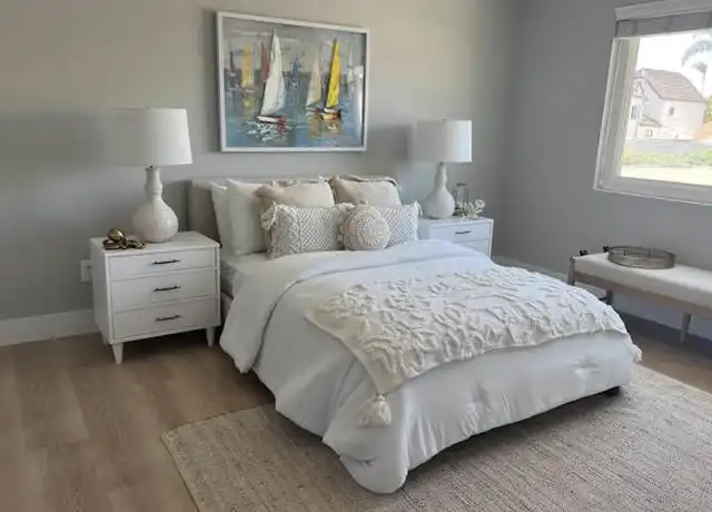 Property at 752 E Ave, Coronado, CA, 92118, 1 bed, 1 bath, [object Object]