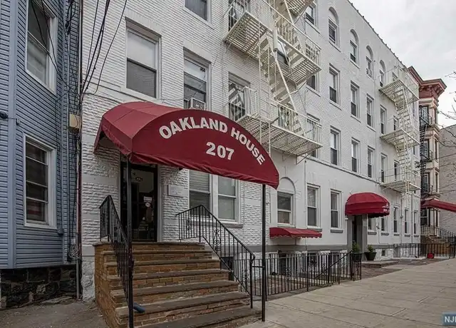 Property at 207 48th St, Union City, NJ, 07087, 2 beds, 1 bath, [object Object]