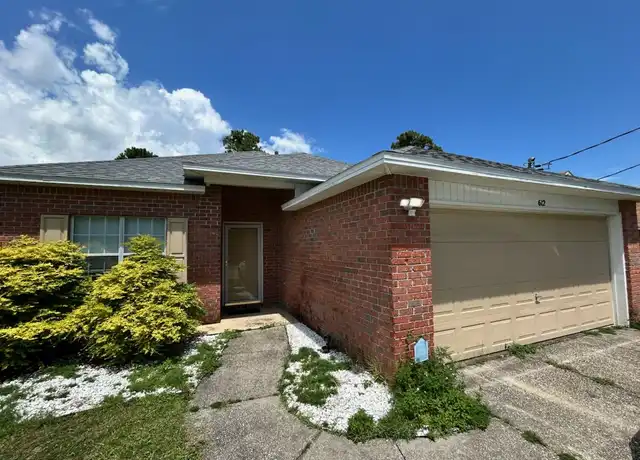Property at 612 Reservation Ave, Pensacola, FL, 32507, 3 beds, 2 baths, [object Object]