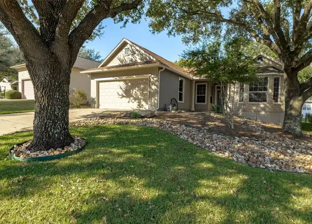 Property at 102 Purple Sage Dr, Georgetown, TX, 78633, 2 beds, 2 baths, [object Object]