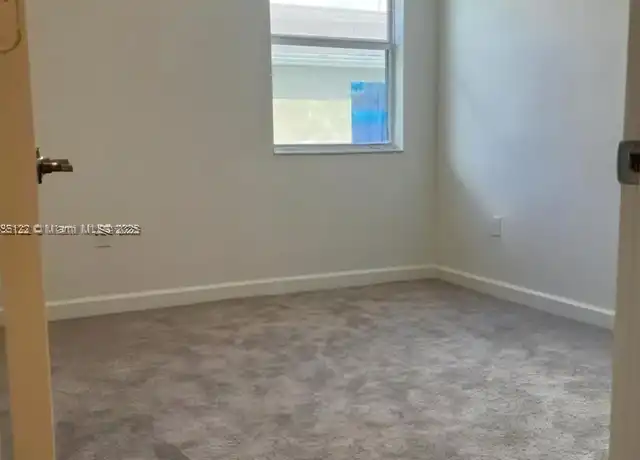 Property at 2608 SW 11th St Unit 2608, Miami, FL, 33135, 3 beds, 2.5 baths, [object Object]