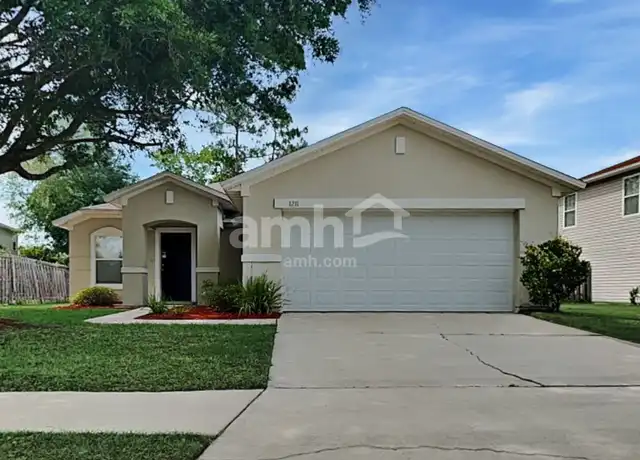 Property at 1211 Spring Creek Ct, Jacksonville, FL, 32218, 3 beds, 2 baths, [object Object]