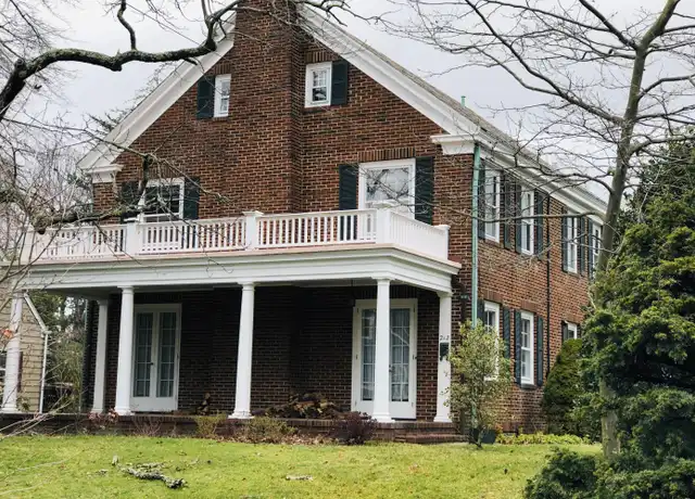 Property at 212 Monroe Ave, Spring Lake, NJ, 07762, 3 beds, 2.5 baths, [object Object]