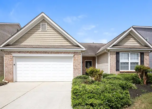 Property at 610 Clairidge Ln, Lawrenceville, GA, 30046, 3 beds, 2 baths, [object Object]