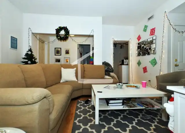 Property at 48 Saint Mary's St, Boston, MA, 02215, 5 beds, 2 baths, [object Object]