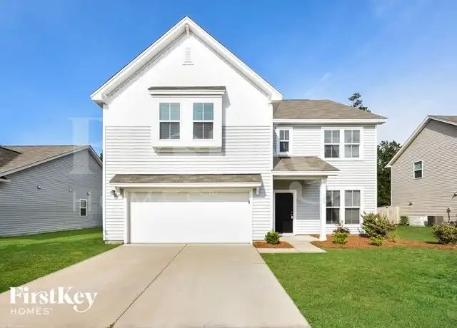 Property at 148 Cypress Plantation Rd, Moncks Corner, SC, 29461, 4 beds, 2.5 baths, [object Object]