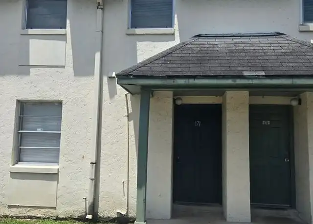 Property at 2325 W Pensacola St Unit p2325 171, Tallahassee, FL, 32304, 2 beds, 1.5 baths, [object Object]