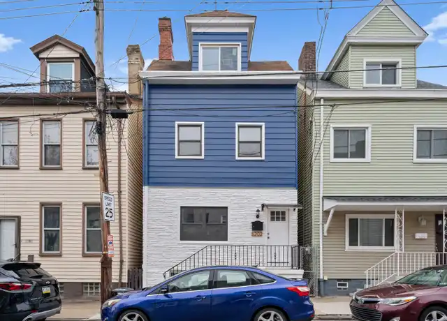Property at 5202 Keystone St, Pittsburgh, PA, 15201, 4 beds, 2.5 baths, [object Object]