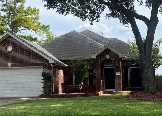 Property at 13607 Mansor Dr, Houston, TX, 77041, 3 beds, 2 baths, [object Object]