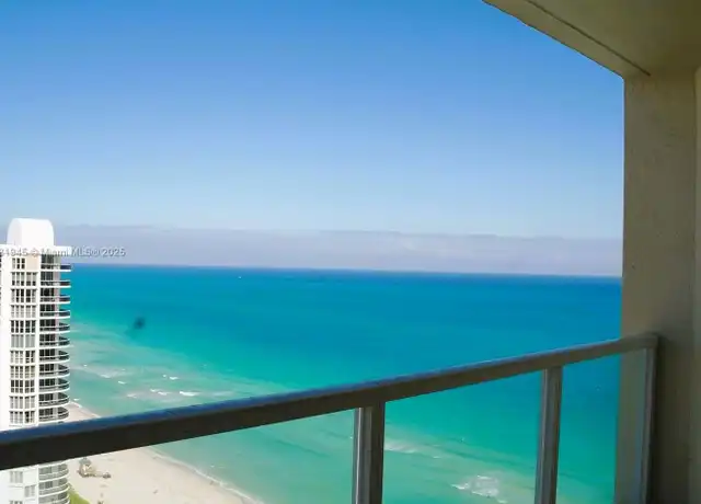 Property at 16699 Collins Ave #2805, Sunny Isles Beach, FL, 33160, 1 bed, 1.5 baths, [object Object]