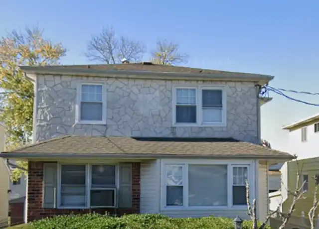 Property at 120-36 167th St Unit 1, Queens, NY, 11434, 1 bed, 1 bath, [object Object]