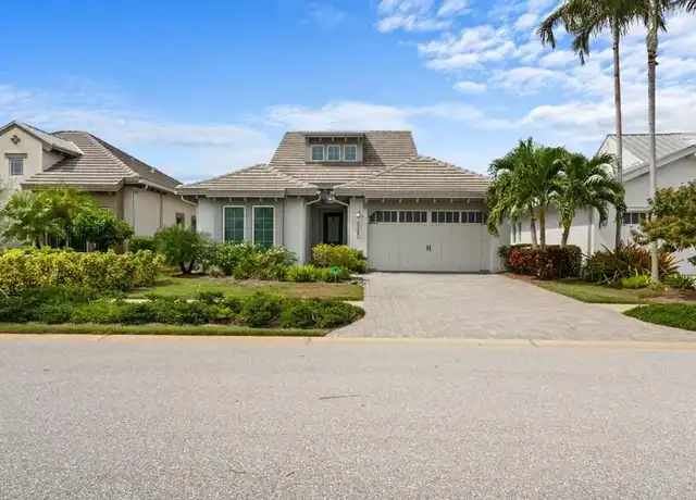 Property at 5085 Tortola Ct, Naples, FL, 34113, 3 beds, 2.5 baths, [object Object]
