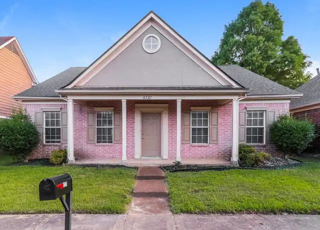 Property at 8727 Clear Sky Path, Cordova, TN, 38018, 3 beds, 2 baths, [object Object]