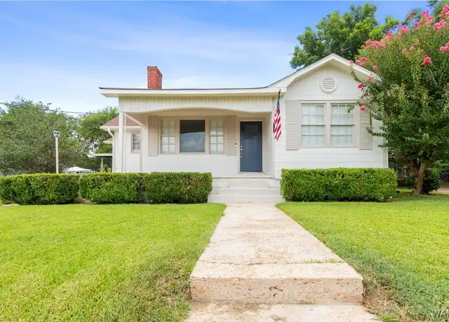 Property at 39 Durrett Grv, Tuscaloosa, AL, 35404, 3 beds, 2 baths, [object Object]
