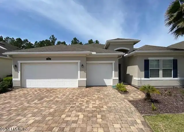 Property at 7664 Arden Lakes Dr, Jacksonville, FL, 32222, 4 beds, 3 baths, [object Object]