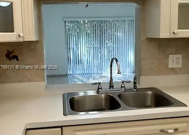 Property at 17000 NW 67th Ave #124, Hialeah, FL, 33015, 2 beds, 2 baths, [object Object]