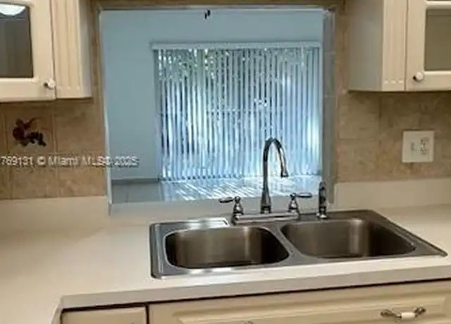Property at 17000 NW 67th Ave #124, Hialeah, FL, 33015, 2 beds, 2 baths, [object Object]