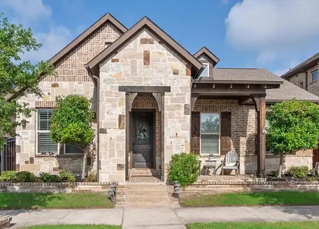 Property at 4304 Indigo Lark Ln, Arlington, TX, 76005, 3 beds, 3.5 baths, [object Object]