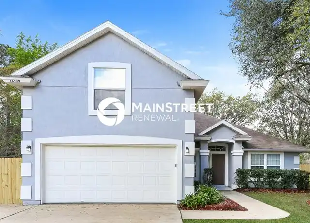 Property at 12436 Richfield Blvd, Jacksonville, FL, 32218, 4 beds, 3 baths, [object Object]