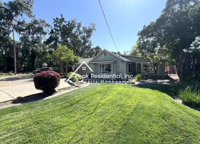 Property at 3629 California Ave, Carmichael, CA, 95608, 2 beds, 1 bath, [object Object]
