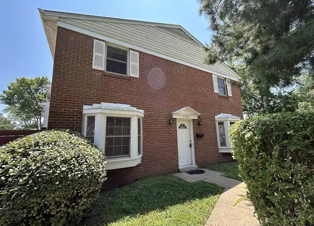 Property at 1382 Ironwood St, Woodbridge, VA, 22191, 3 beds, 2.5 baths, [object Object]