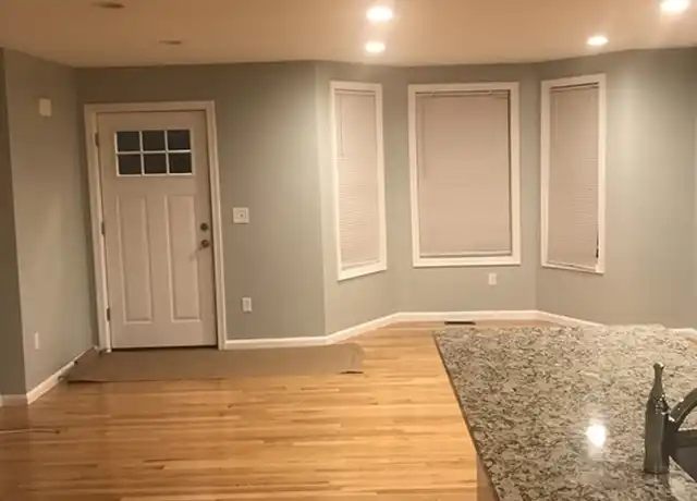 Property at 23 Maywood St Unit 1, Boston, MA, 02119, 1 bed, 1 bath, [object Object]