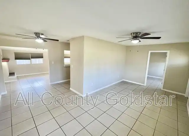 Property at 127 Revere St NW, Port Charlotte, FL, 33952, 3 beds, 2 baths, [object Object]