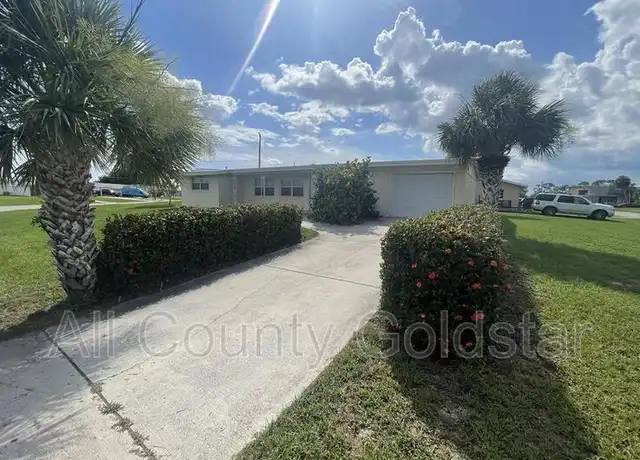 Property at 127 Revere St NW, Port Charlotte, FL, 33952, 3 beds, 2 baths, [object Object]