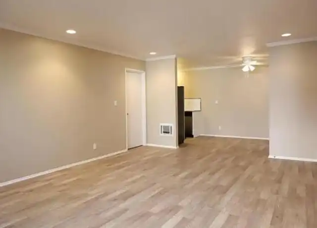 Property at 5512 Armitos Ave, Goleta, CA, 93117, 1 bed, 1 bath, [object Object]