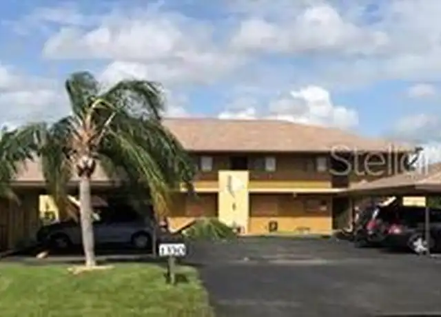 Property at 1330 Rio De Janeiro Ave, Punta Gorda, FL, 33983, 2 beds, 2 baths, [object Object]