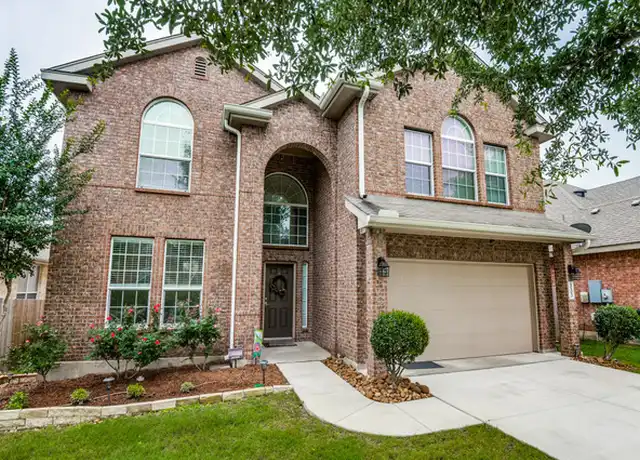 Property at 333 Eglington Way, Cibolo, TX, 78108, 5 beds, 3.5 baths, [object Object]
