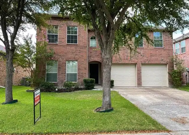 Property at 5721 Mariposa Dr, McKinney, TX, 75070, 4 beds, 2.5 baths, [object Object]
