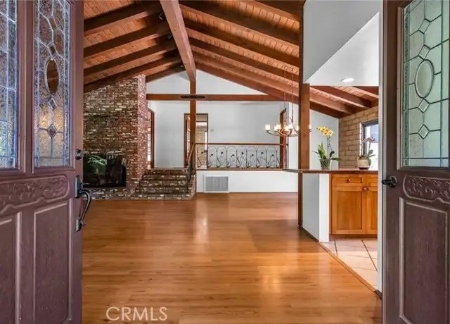 Property at 535 Crater Camp Dr, Calabasas, CA, 91302, 3 beds, 3.5 baths, [object Object]
