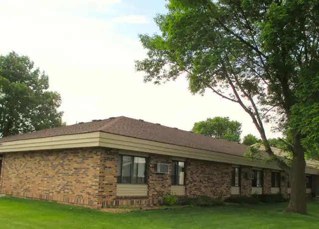 Property at 200 1st Ave, Sacred Heart, MN, 56285, 1 bed, 1 bath, [object Object]