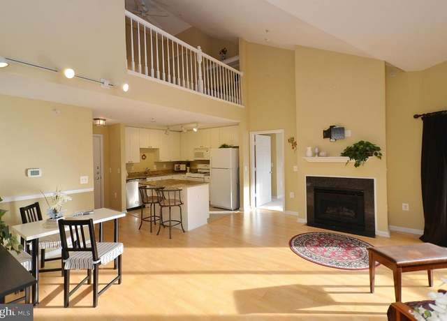 Photo of 9486 Virginia Center Blvd #420, Vienna, VA 22181
