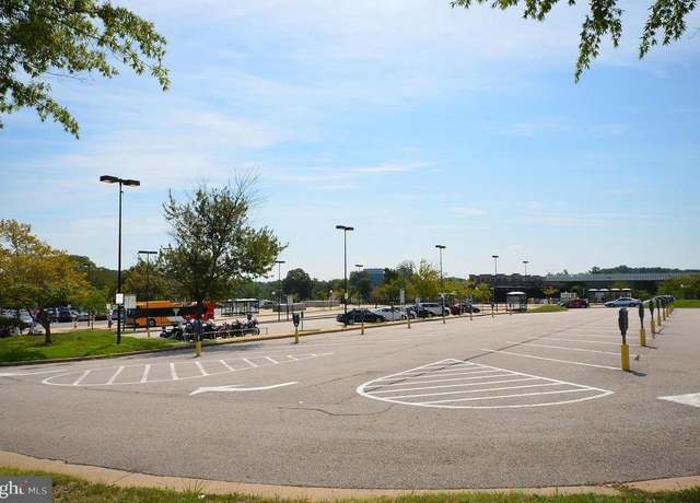 Photo of 9486 Virginia Center Blvd #420, Vienna, VA 22181