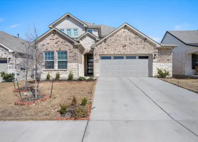 Property at 420 Deerpath St, Leander, TX, 78641, 5 beds, 3 baths, [object Object]
