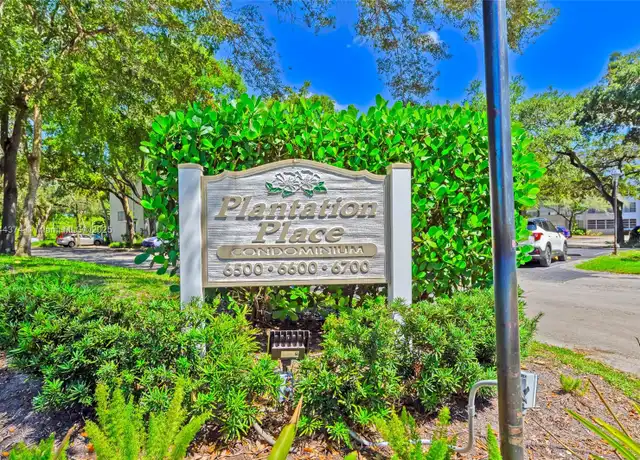 Property at 6600 Cypress Rd #106, Plantation, FL, 33317, 2 beds, 2 baths, [object Object]
