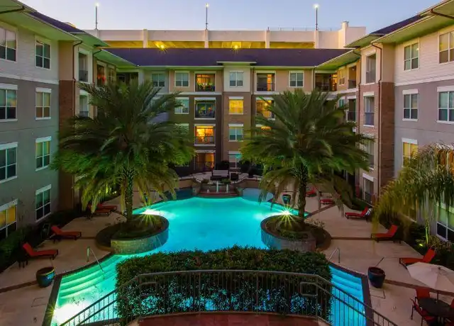 Property at 1331 Old Spanish Trl, Houston, TX, 77054, 3 beds, 2 baths, [object Object]