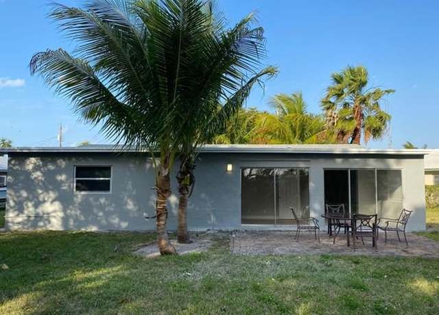 Photo of 1128 SW 26th Ave, Boynton Beach, FL 33426