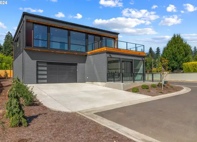 Property at 2102 SE 95th Ct, Vancouver, WA, 98664, 4 beds, 3 baths, [object Object]